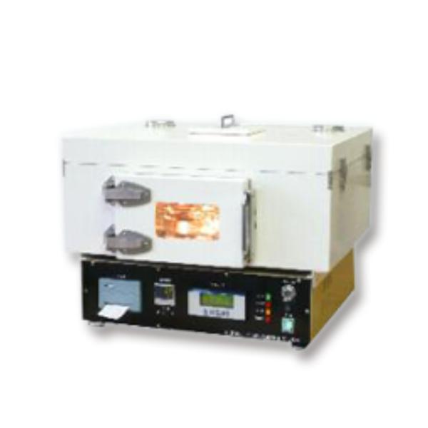 JIS L 1095 自動水分率試験機 乾燥キャビネット サンプル赤外線乾燥試験機