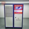 China Impédance de charge optimale wholesale