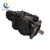 China Pump Type PISTON PUMP 90l130hf5bc80 Sauer Dan-Foss Hydraulic Motor for Customers' Request wholesale