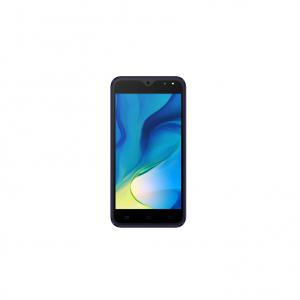 Dual Sim 4G Unlocked Smartphone Dual Sim Android 5 inch 2000mAH battery