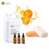 China Soap Fragrance Oils Orange Fragrance For Soap Making wholesale