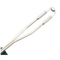 China Plasma Cool Technology Surgical Electrode Of Gynecological Surgery Instruments on sale