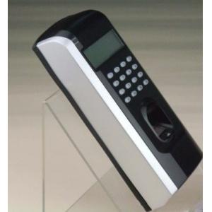 KO-F7 Fingerprint 1500 capacity Fingerprint Access Control &Time Attendance Terminal