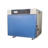 Stainless Steel Impact Test Equipment 500 Degree Industrial Vacuum Dry Oven