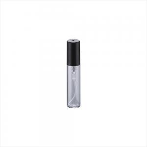 2ml Snap-on Neck  Perfume test Bottle Vial Packaging  11mm*40mm