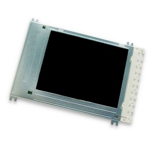 China 4.7 Inch LCD TFT Display 80cd/m2 Monochrome LCD Panel 320*240 LM32010P wholesale
