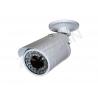 China OSDメニューが付いている防水CCTV IRのカメラは、420TVLソニー、鋭いCCD IP66作用します wholesale