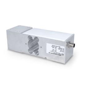 China Capteur de force IO-Link SLP333D-IOL 300 kg – Capteur numérique C3/5k pour l'automatisation industrielle wholesale