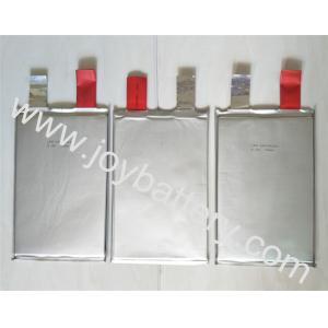 3.2V 15Ah LiFePO4 battery pack,Prismatic LiFePO4 3.2v15ah,65156231 cell,3.2V 20Ah cell