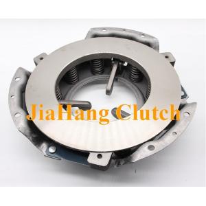 Forklift clutch plate pressure plate  xinchai  490 heli hang fork TCM long workers 2 3 3 5 tons