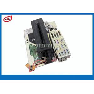 1750105988 ATM Parts Wincor Nixdorf V2XU USB Version Smart Card Reader 01750105988