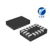 China 20 years of face recognition customized high-end engineering selection Face recognition terminal chip wholesale
