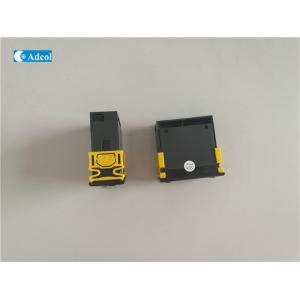China Electronic Temperature Controller With Time Industrial Automation supplier