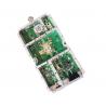 China DC 28V 47dBm 5.8G WIFI Power Amplifier Module with ≤6.0A Working Current wholesale