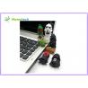 China Star Wars Toys Customized Pen Drives 64gb , Cartoon Usb Flash Drive For Gift wholesale