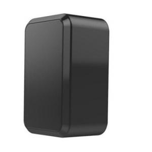 LT03 Personal Mini Anti Theft GPS Tracker For Person 320 MAh Battery