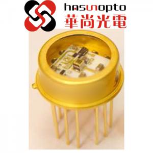 InGaAs Avalanche photodiode Module, Laser range finder，Laser alarming，Laser communication,etc.application.