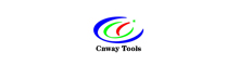 China Tungsten Carbide End Mills manufacturer