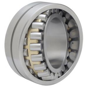 China 23940CA / W33C3 200*280*60mm Chrome Steel Gcr15 Fag Spherical Roller Bearing wholesale