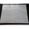 High Quality Natural Stone--Chinese Carrara White Marble Wall Tile and Flooring