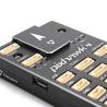 China Lightweight Pixhawk 4 Flight Controller UAV Multirotors Applications wholesale