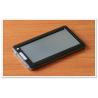 Fashional black quran ebook reader digital quran with 2400 mAH battery
