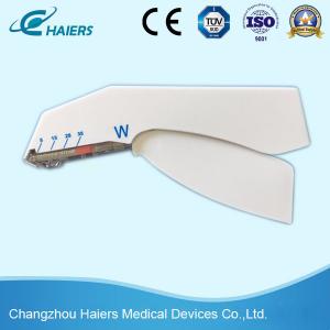China New Design Disposable surgical skin stapler with good price supplier