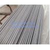 BS3059-1 320 HFS / CFS Steel Seamless Boiler Tube