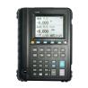 China Calibrador de proceso multifuncional portátil de Digtal con la entrada y la salida simultáneamente, YH-7030 wholesale
