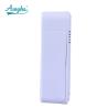 Standing Alone / Tabletop Electric Home Fragrance Diffuser With Fan