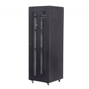 Customize Size 42U Server Rack Network Cabinet Ce Equipment Wall Mount