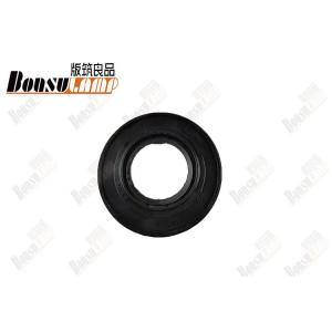 8-94336315-1 8943363151 Outer Rear Hub Oil Seal For ISUZU 4JB1 NKR55