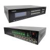 China 8X8 HDMI Matrix Extender Up To 70m 8 HDMI Loop Out 4K60Hz HDMI Video Switch wholesale