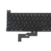 A2289 Laptop Keyboard Replacement For MacBook Pro Retina 13inch ODM