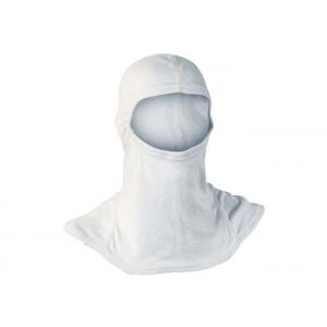 China Cotton Snowboard Balaclava Winter Face Mask Unisex Dust - Proof Windproof supplier