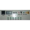 China Wirewound Technology Electrical Load Bank , Resistive Load Bank Testing For Generator wholesale