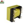 China ER40 200W Low Current Transformer 800 5A Split Core Type Step Energy Impulse Ferrite Core Power Transformer 230V Copper wholesale