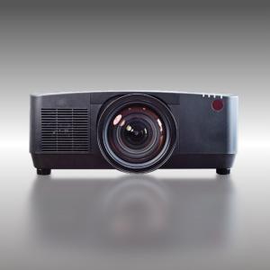 China Projecteur laser 20000 lumen 4K pour la projection vidéo 3D wholesale