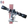 China Zoom Sag Scope for Power Line Measurement 4x Magnification wholesale