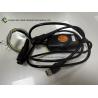 China Cable de programación del controlador programable de IFM CR0232 CR0020 CR0032 CR3003 wholesale