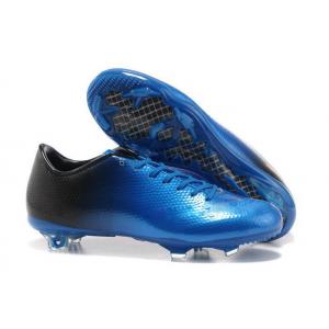 Brand Football Shoes, Soccer Shoes