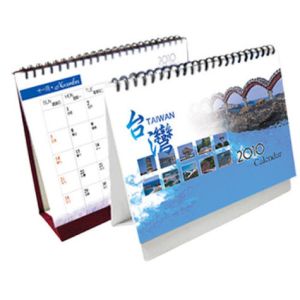 China Semi-Automatic Manual Punching Machine with 600mm Punching Width 50-60 Times/Minute Speed and 5mm Punching Thickness wholesale