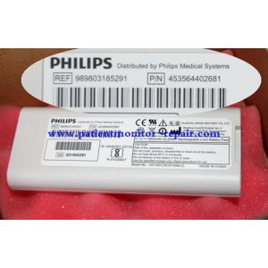 White Medical Equipment Batteries  Page Writer TC10 989803185291 453564402681