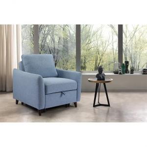 現代様式の多機能の調節可能な良質の居間の家具のソファー セット