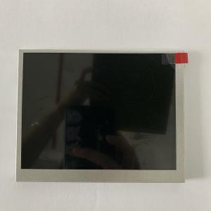 640X480 40pin TFT LCD Display Module Innolux At056tn53 V. 1