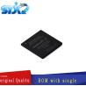 China 10CL016YU256I7G Integrated Circuit Sensors , Embedded Complex Programmable Logic Device wholesale