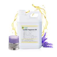 China Eco Friendly Candle Fragances Essential Oil Scents Fragrance on sale