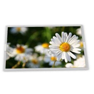 China M170ETN01.0 17.0-Inch TFT LCD Display Modules High Brightness with 1280*1024 Resolution wholesale