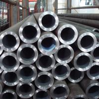 China High Quality Factory Nickel Plated Copper With OHSAS 18001 Seamless Pipe Manufacturers Supply Customized Outer Diameter on sale