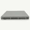 24-Port SFP N3K-C3524P-XL 10G Ethernet Network Switch Private Mold and Extender Memory